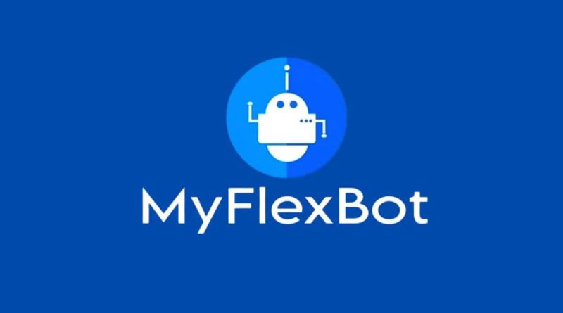 MyFlexBot: Revolutionizing the World of Automated Trading