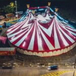 Niles Garden Circus Tickets: A Guide to Enjoying the Magic of the Circus