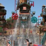 Things to Do in Pigeon Forge with Kids: A Family-Friendly Guide to Fun Adventures