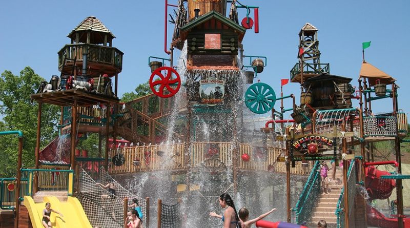 Things to Do in Pigeon Forge with Kids: A Family-Friendly Guide to Fun Adventures