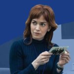 Britt Lower Net Worth