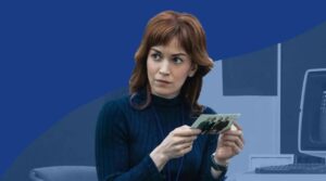 Britt Lower Net Worth