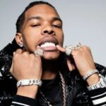 Lil Baby Net Worth