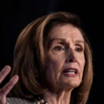 Nancy Pelosi Net Worth