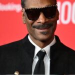 Snoop Dogg Net Worth: How $160 Million Was Built Across Music, Media, and Decades of Reinvention