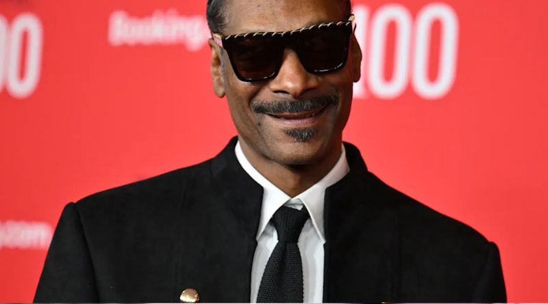 Snoop Dogg Net Worth: How $160 Million Was Built Across Music, Media, and Decades of Reinvention